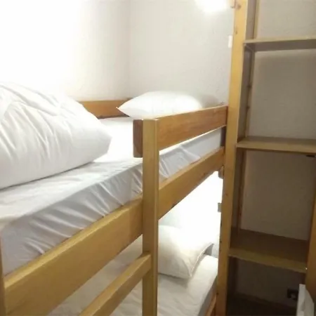 Apartmán Port Engaly I 18 Aragnouet