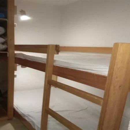 Apartmán Port Engaly I 18